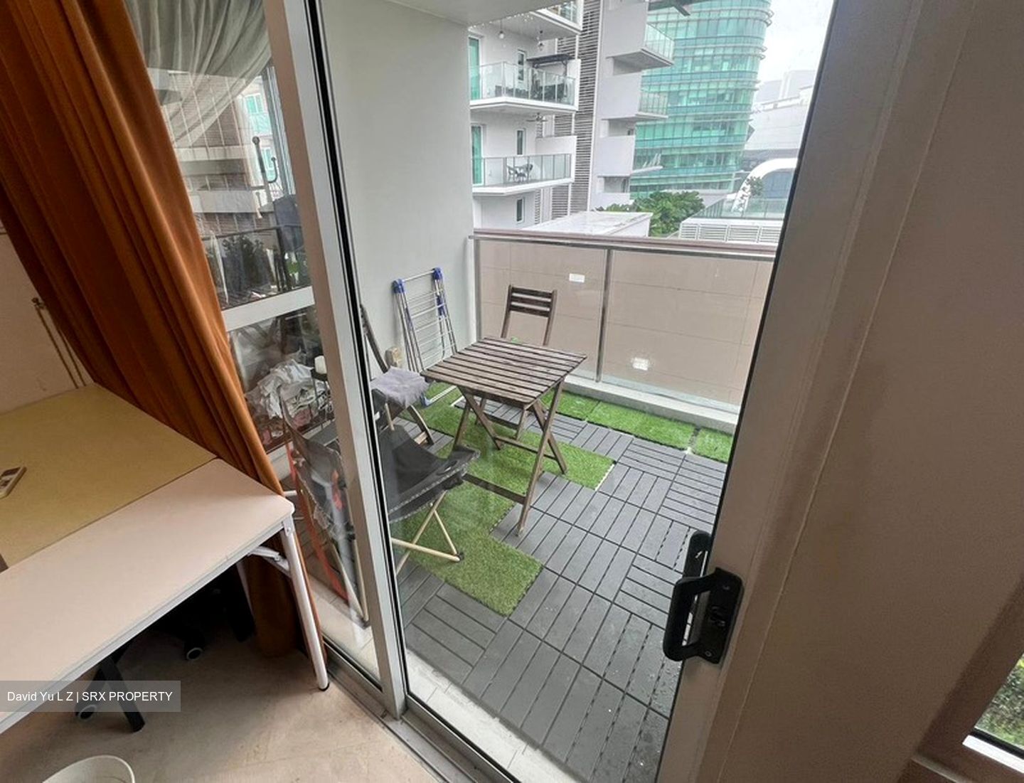 8 @ Mount Sophia (D9), Condominium #633228161